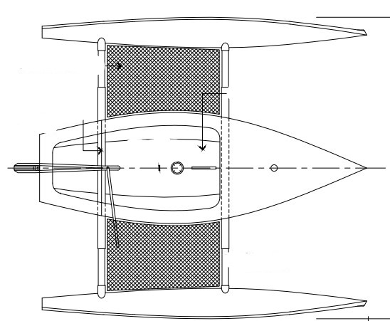 Scarab 10